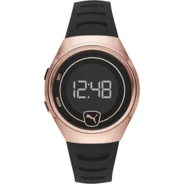 zegarek-meski-sportowy-puma-faster-p5051-kwarcowy