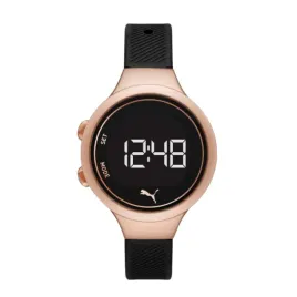 zegarek-damski-sportowy-puma-contour-p1038-kwarcowy