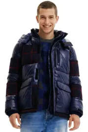 kurtka-meska-desigual-bernard-zimowa-welniana