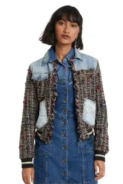 kurtka-damska-desigual-valais-krotka-przejsciowa