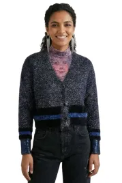 sweter-damski-desigual-tops-kardigan-z-blyszczacymi-nitkami