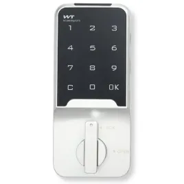 zamek-do-szafki-szuflady-skrzynki-pocztowej-na-listy-elektroniczny-na-kod