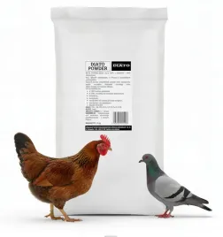 ziemia-okrzemkowa-10-kg-diatomit-naturalna-ziemia-wsparcie-dla-kur