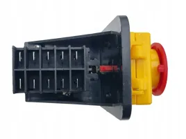 wylacznik-silnika-3-fazy-wlacznik-silowy-400v-dkld-dz07-pokrywa-stop-kjd11