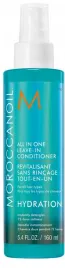 moroccanoil-all-in-one-hydration-odzywka-bez-splukiwania-160ml