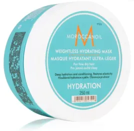 moroccanoil-weightless-hydrating-mask-nieobciazajaca-nawilzajaca-maska-do-w