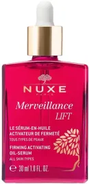 nuxe-merveillance-lift-serum-olejowe-liftingujace-30ml
