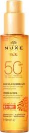 nuxe-sun-olejek-do-opalania-twarzy-i-ciala-spf50-150ml