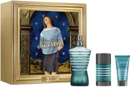jean-paul-gaultier-le-male-dezodorant-w-sprayu-150ml-balsam-po-goleniu-50