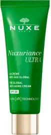 nuxe-nuxuriance-ultra-krem-przeciwzmarszczkowy-spf-30-50ml
