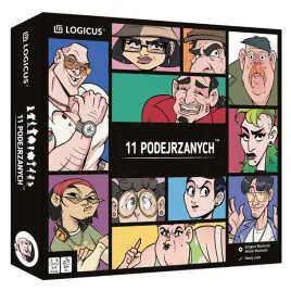 logicus-gra-planszowa-11-podejrzanych