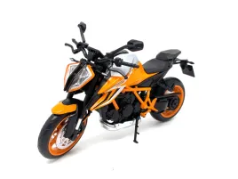 msz-motocykl-ktm-1290-super-duke-r-68735a-1-12