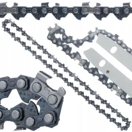 chainpro-steelcut-8-1-4-lancuch-do-mini-pilarki-or-45-zebow-or-stal-harto