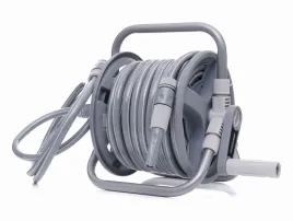 stojak-z-wezem-ogrodowym-20m-2m-kd2079