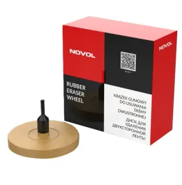 novol-krazek-gumowy-do-usuwania-kleju-z-adapterem