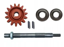 kolo-napedowe-z-15-walek-napedowy-lozyska-6205-betoniarka-150l