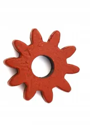 tryb-betoniarki-10-zebow-20-mm-zebatka-betoniarka-spomasz-bialystok