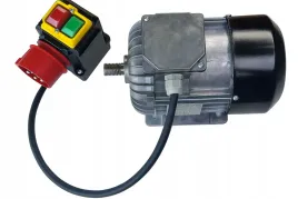 silnik-betoniarki-wylacznik-altrad-bwe-150-ap-3-faz-400v-silowy-pasek-864j