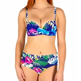 dol-stroju-kapielowego-plus-size-majtki-damskie-w-kwiaty-captain-mike-56