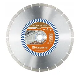 husqvarna-tacti-cut-s50-tarcza-400mm-do-betonu-twardego-i-zbrojonego