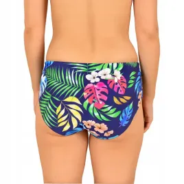 dol-stroju-kapielowego-plus-size-majtki-damskie-w-kwiaty-captain-mike-54