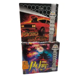 dwie-wyrzutnie-fajerwerki-136-strzalow