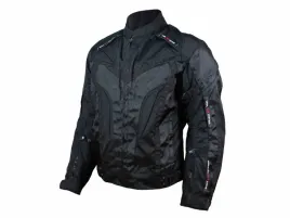 kurtka-tekstylna-czarna-xl-vig-16505-na-kazda-pore-roku