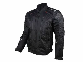 kurtka-tekstylna-uniwersalna-czarna-xxl-vig-16501