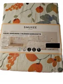 zestaw-poscieli-bawelnianej-z-wloknem-bambusowym-220-x-200-x-25