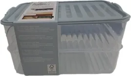 pojemnik-do-przechowywania-produktow-w-lodowce-2-warstwy