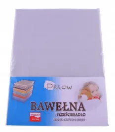 przescieradlo-bawelniane-160x220-tradycyjne-bez-gumki-100percent-bawelna