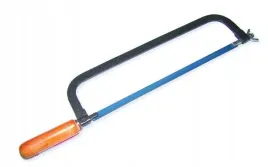 pila-reczna-rekojesc-drewniana-z-brzeszczotem-300-mm-do-metalu-i-stali