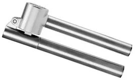 galicja-practico-stalowy-wyciskacz-do-czosnku-solidna-praska-16-cm