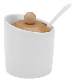 cukiernica-ceramika-bona-banquet-z-bambusowa-pokrywka-i-lyzeczka-biala