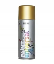 spray-zloty-24k-uniwersalna-szybkoschnaca-emalia-alkidowa-400-ml