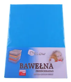 przescieradlo-bawelniane-140x220-tradycyjne-bez-gumki-100percent-bawelna