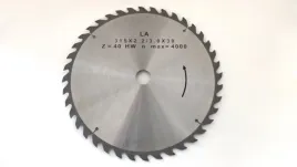 tarcza-do-pily-atika-ht315-315mm-nr-a360208