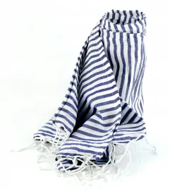 recznik-do-sauny-bawelniany-fouta-90x180-cm-saunowy-captain-mike