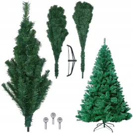 sztuczna-choinka-z-metalowym-stojakiem-podstawa-1600-koncowek-210-cm-swieta