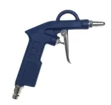 zestaw-pneumatyczny-8-elementow-kd413-stan-nowy
