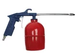 zestaw-pneumatyczny-8-elementow-kd413-stan-nowy