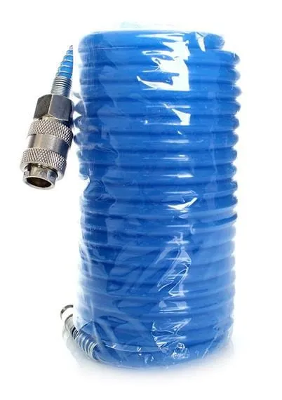 zestaw-pneumatyczny-8-elementow-kd413-stan-nowy
