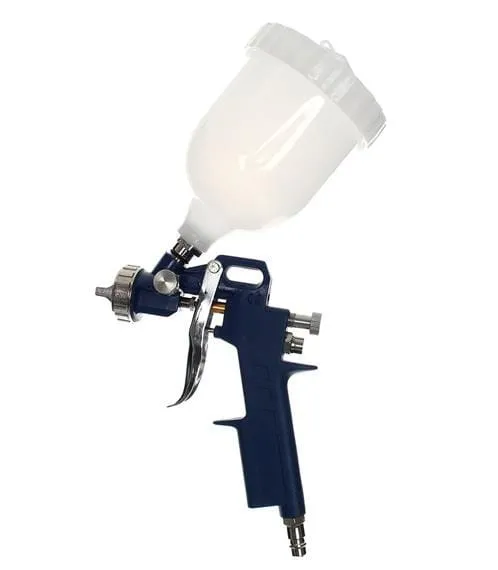 zestaw-pneumatyczny-8-elementow-kd413-stan-nowy