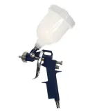 zestaw-pneumatyczny-8-elementow-kd413-stan-nowy