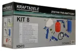 zestaw-pneumatyczny-8-elementow-kd413-stan-nowy
