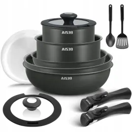 zestaw-patelni-indukcyjnych-z-wyjmowanymi-uchwytam-powloka-nieprzywierajaca