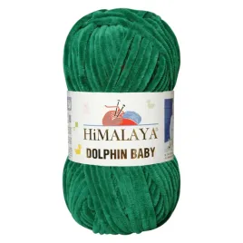 wloczka-himalaya-dolphin-baby-zielona-331