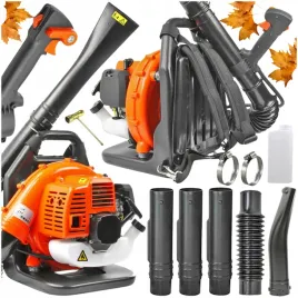 dmuchawa-spalinowa-plecakowa-ogrodowa-zdmuchiwanie-lisci-sniegu-750-w