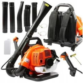 dmuchawa-spalinowa-plecakowa-zdmuchiwanie-lisci-sniegu-750-w-ogrodowa