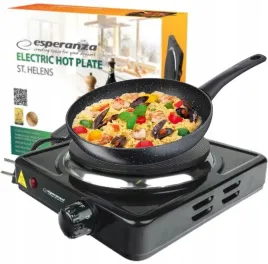 kuchenka-elektryczna-jednopalnikowa-plyta-na-prad